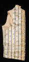 1989-433, Waistcoat