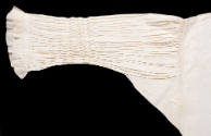 1990-7, Shift