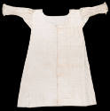 1990-7, Shift