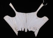1990-9, Stays