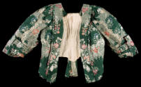 1990-16,2, Bodice