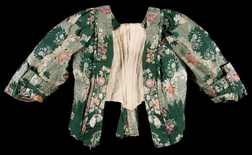 1990-16,2, Bodice
