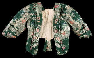 1990-16,2, Bodice