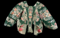 1990-16,2, Bodice