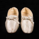 1990-189,1&2, Shoes