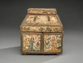 1991-413, Box