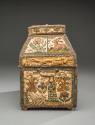 1991-413, Box