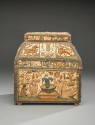 1991-413, Box