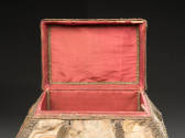 1991-413, Box