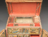1991-413, Box