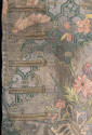 1991-475, Waistcoat