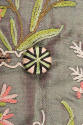 1991-479, Waistcoat