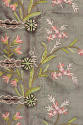 1991-479, Waistcoat