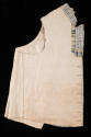1991-480, Waistcoat