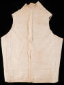 1991-480, Waistcoat