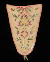 1991-486, Stomacher