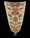 1991-486, Stomacher