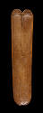 1991-517, Busk