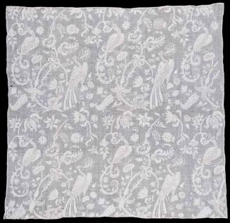 1991-524, Apron