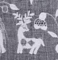 1991-525, Apron