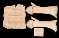 1991-555,1&2, Mitts