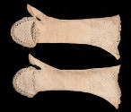 1991-555,1&2, Mitts