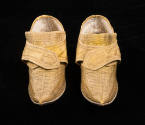 1991-557,1&2, Shoes