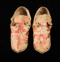 1993-126,1&2, Shoes