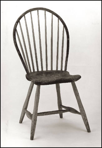 C1981-704
