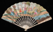 1995-38, Fan