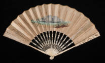 1995-38, Fan
