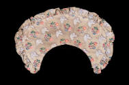 1996-260,B, Collar