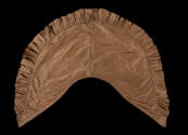 1996-282,B, Collar