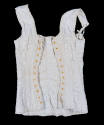 1996-306, Corset
