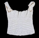 1996-306, Corset