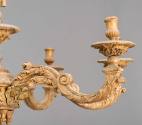 1955-41, Chandelier