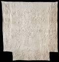 1956-8, Quilt