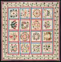 1979.609.15, Quilt