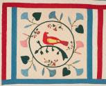1979.609.15, Quilt