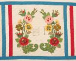 1979.609.15, Quilt