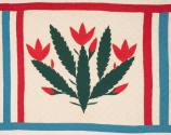 1979.609.15, Quilt