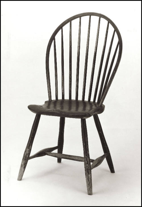 C1981-705
