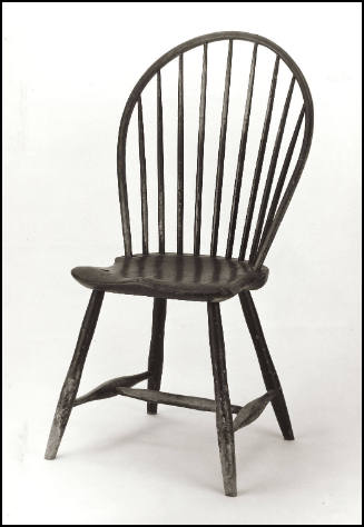 C1981-705
