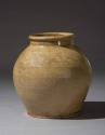 2019-73, Storage jar 