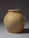 2019-73, Storage Jar