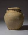 2019-74, Storage jar