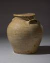 2019-74, Storage jar