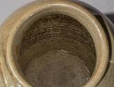 2019-74, Storage jar