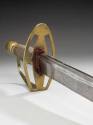 1935-236, Sword