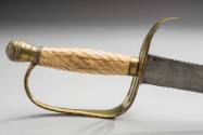 1935-249, Sword